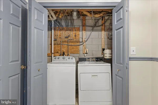 $449,900 | 810 205th Street, Pasadena, MD 21122
