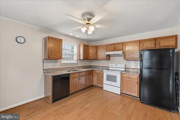$449,900 | 810 205th Street, Pasadena, MD 21122