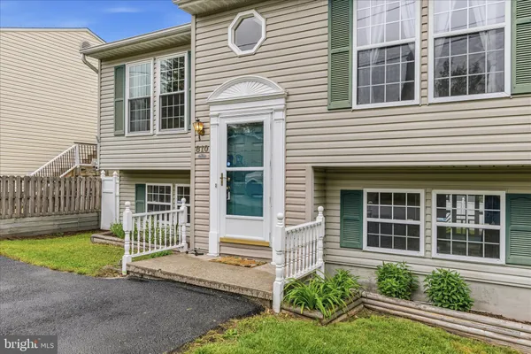 $449,900 | 810 205th Street, Pasadena, MD 21122
