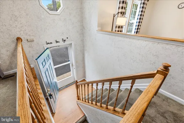 $449,900 | 810 205th Street, Pasadena, MD 21122