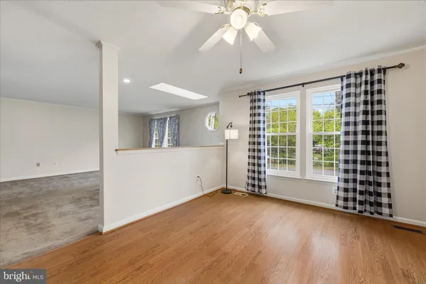 $449,900 | 810 205th Street, Pasadena, MD 21122