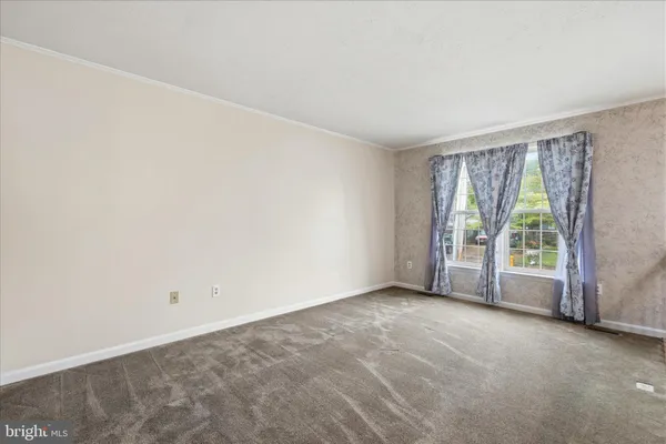 $449,900 | 810 205th Street, Pasadena, MD 21122