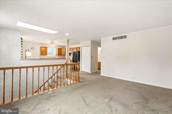 $449,900 | 810 205th Street, Pasadena, MD 21122