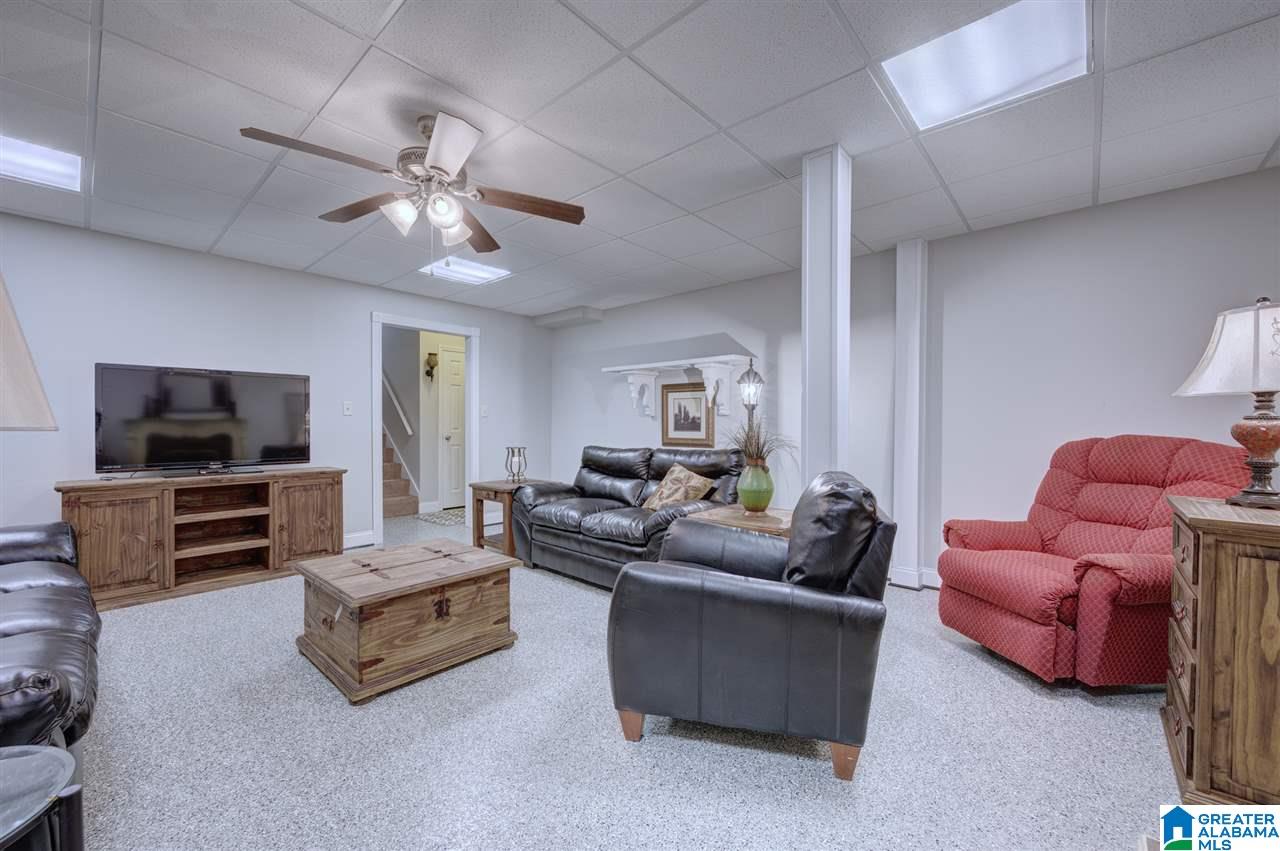 102 Magnolia Lane Warrior, AL 35180 - Photo 33 of 35