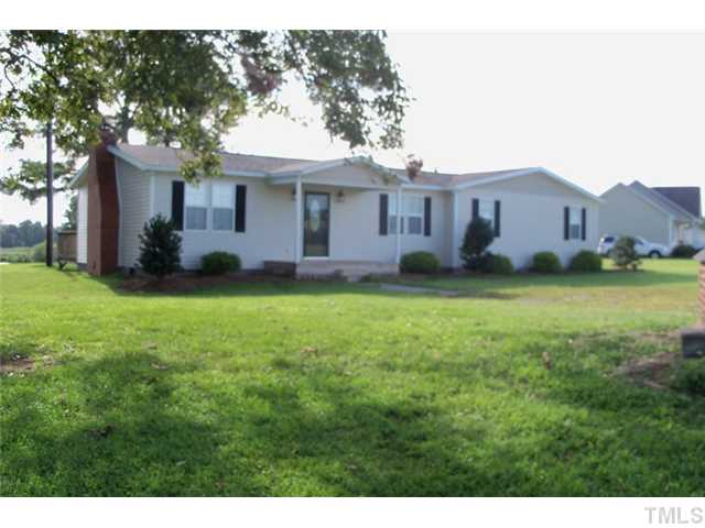 1229 Benson Hardee Road Benson, NC 27504 - Photo 1 of 9 Gallery Image 1