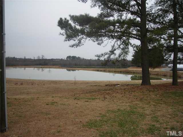 1229 Benson Hardee Road Benson, NC 27504 - Photo 4 of 9 Gallery Image 4