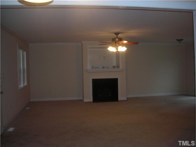 1229 Benson Hardee Road Benson, NC 27504 - Photo 6 of 9 Gallery Image 6
