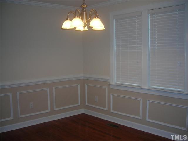1229 Benson Hardee Road Benson, NC 27504 - Photo 7 of 9 Gallery Image 7