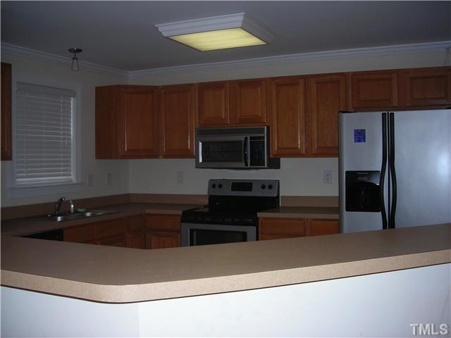 1229 Benson Hardee Road Benson, NC 27504 - Photo 8 of 9 Gallery Image 8