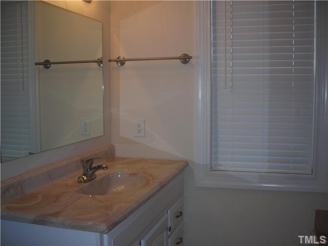 1229 Benson Hardee Road Benson, NC 27504 - Photo 9 of 9 Gallery Image 9