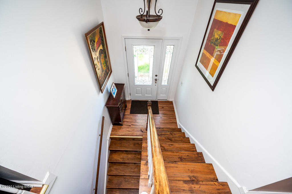 510 Walnut Grove Road Ekron, KY 40117 - Photo 50 of 79 DN0_9328