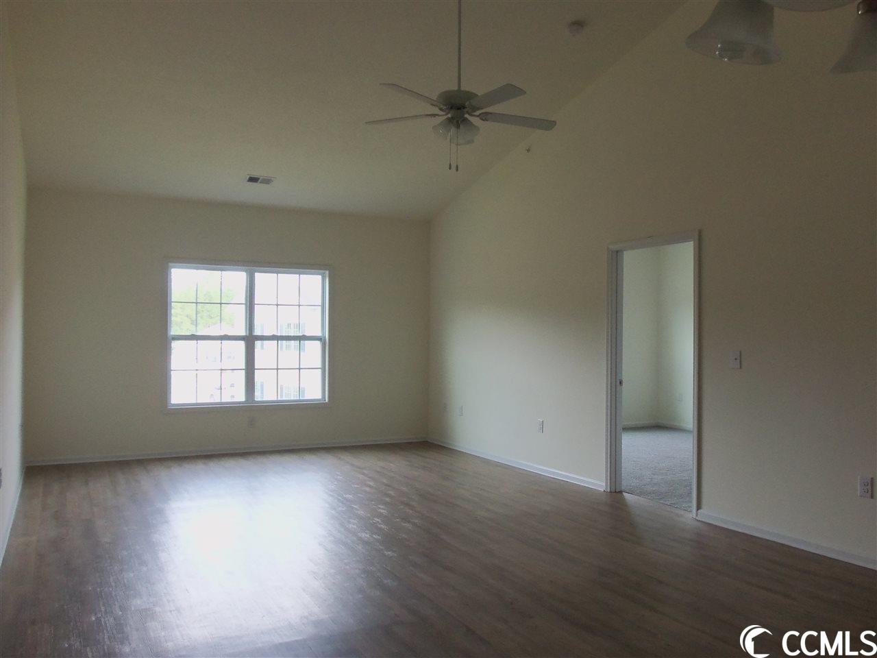 916 Jackline Place, Unit 202 Murrells Inlet, SC 29576 - Photo 15 of 27 Gallery Image 15