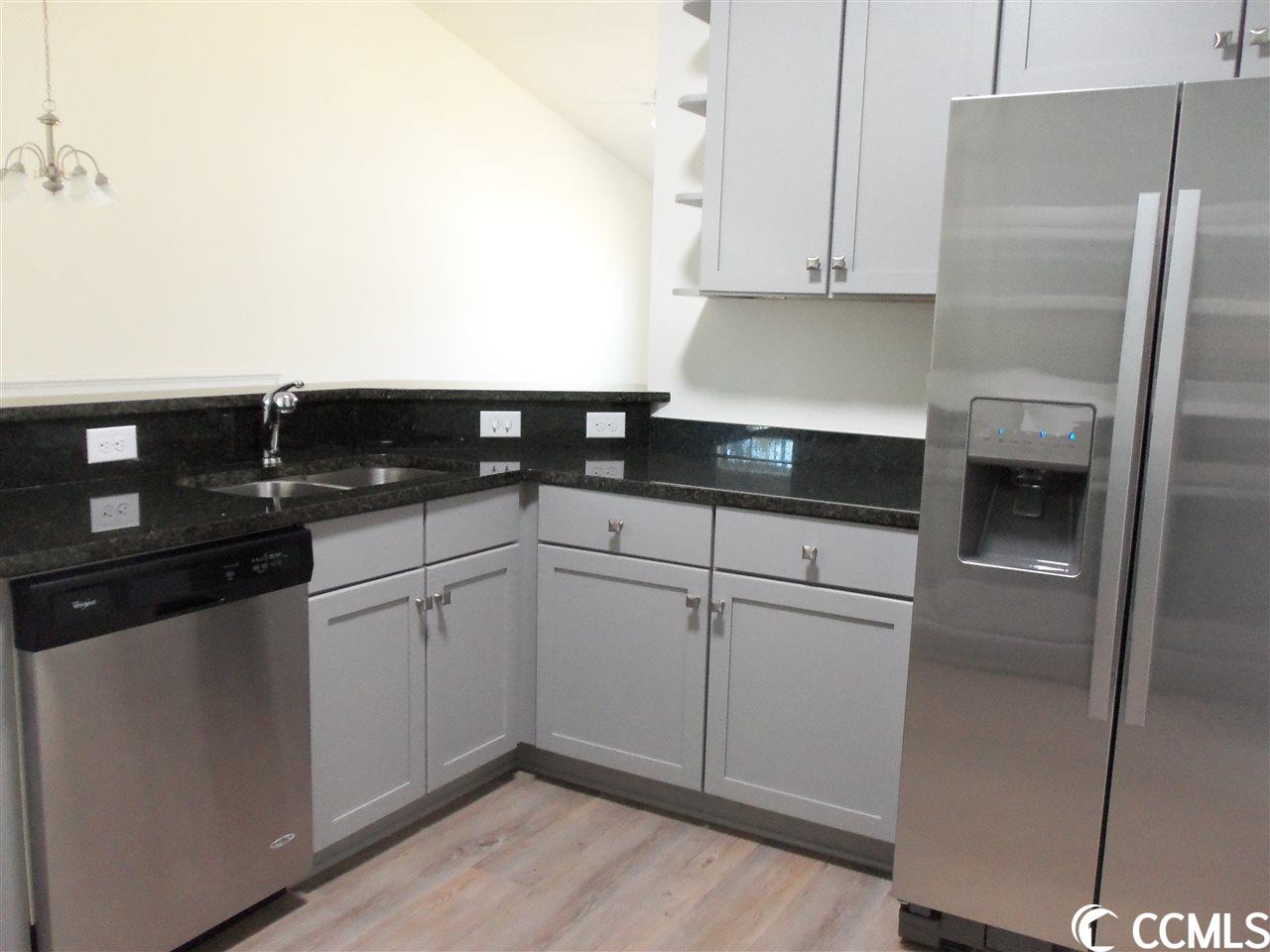 916 Jackline Place, Unit 202 Murrells Inlet, SC 29576 - Photo 10 of 27 Gallery Image 10