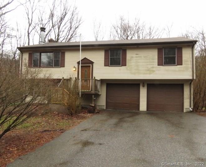 642 Merrow Road Tolland, CT 06084 - Photo 1 of 1