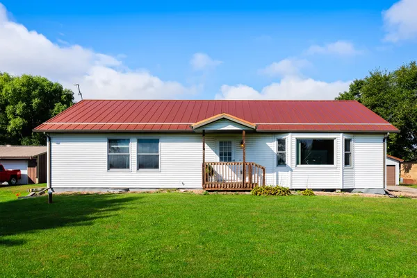 $312,000 | N16219 State Road 93, Trempealeau, WI 54661
