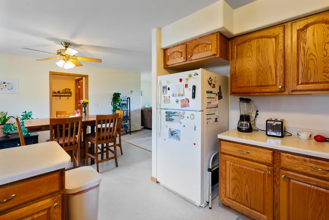 $312,000 | N16219 State Road 93, Trempealeau, WI 54661