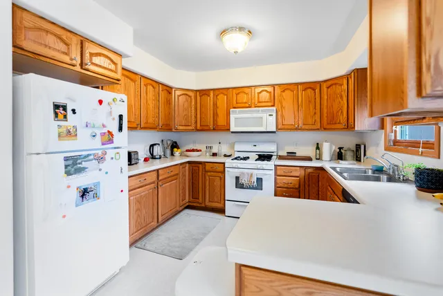 $312,000 | N16219 State Road 93, Trempealeau, WI 54661