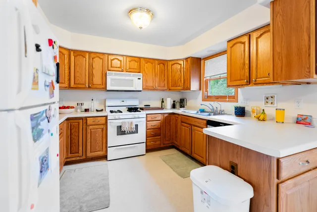 $312,000 | N16219 State Road 93, Trempealeau, WI 54661