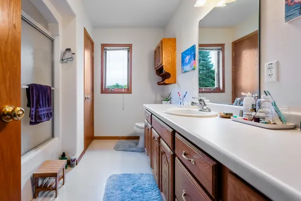 $312,000 | N16219 State Road 93, Trempealeau, WI 54661