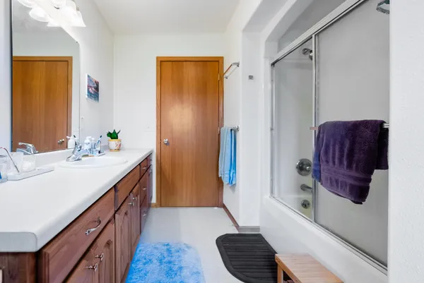 $312,000 | N16219 State Road 93, Trempealeau, WI 54661