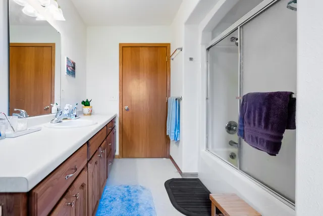 $312,000 | N16219 State Road 93, Trempealeau, WI 54661