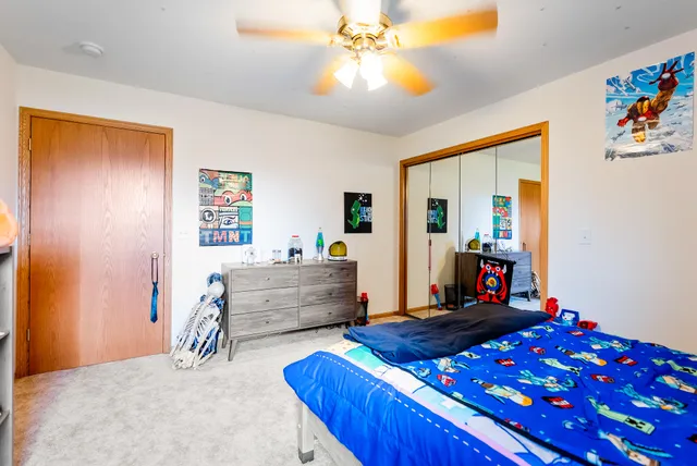 $312,000 | N16219 State Road 93, Trempealeau, WI 54661