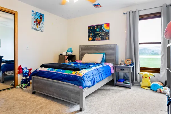 $312,000 | N16219 State Road 93, Trempealeau, WI 54661