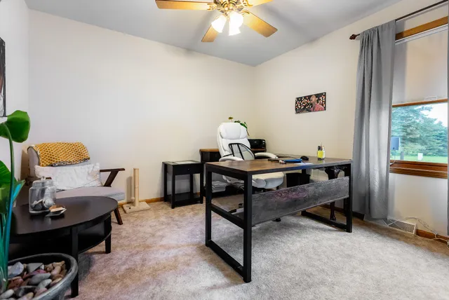 $312,000 | N16219 State Road 93, Trempealeau, WI 54661