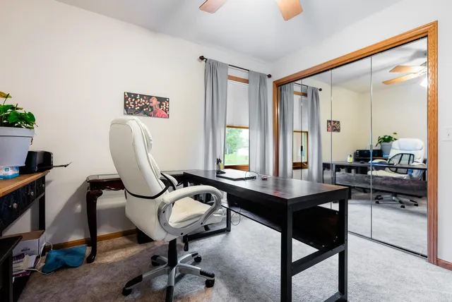 $312,000 | N16219 State Road 93, Trempealeau, WI 54661