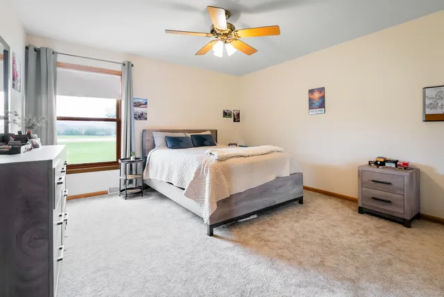 $312,000 | N16219 State Road 93, Trempealeau, WI 54661