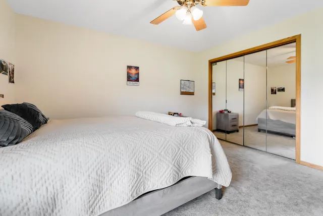 $312,000 | N16219 State Road 93, Trempealeau, WI 54661