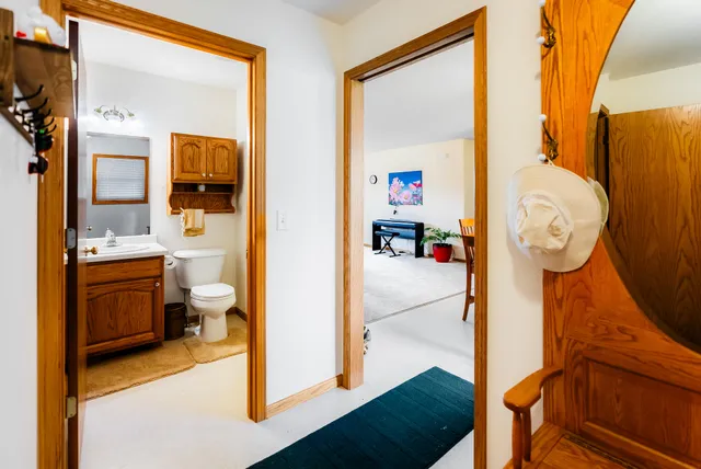 $312,000 | N16219 State Road 93, Trempealeau, WI 54661