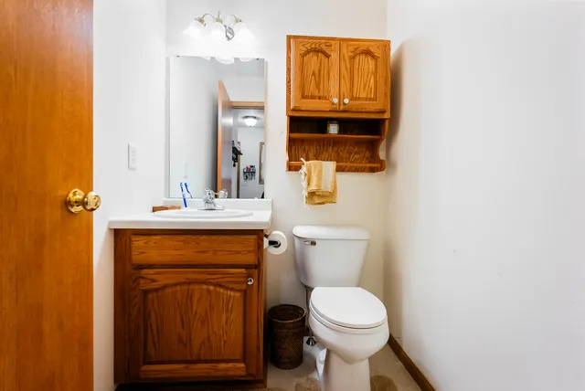 $312,000 | N16219 State Road 93, Trempealeau, WI 54661