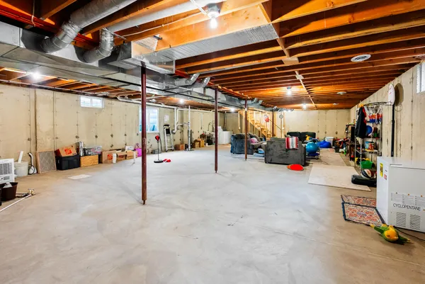 $312,000 | N16219 State Road 93, Trempealeau, WI 54661