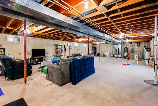 $312,000 | N16219 State Road 93, Trempealeau, WI 54661