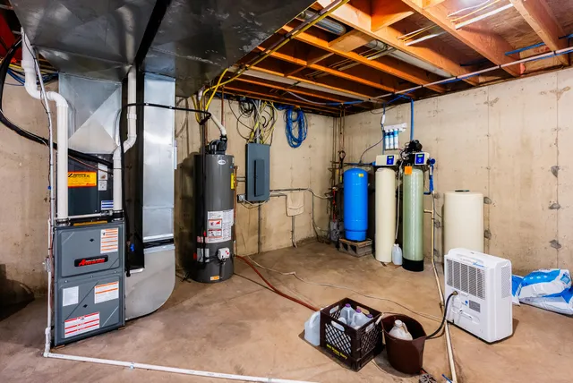 $312,000 | N16219 State Road 93, Trempealeau, WI 54661