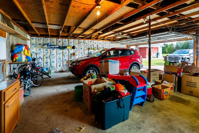 $312,000 | N16219 State Road 93, Trempealeau, WI 54661