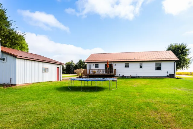 $312,000 | N16219 State Road 93, Trempealeau, WI 54661