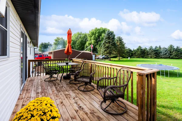 $312,000 | N16219 State Road 93, Trempealeau, WI 54661