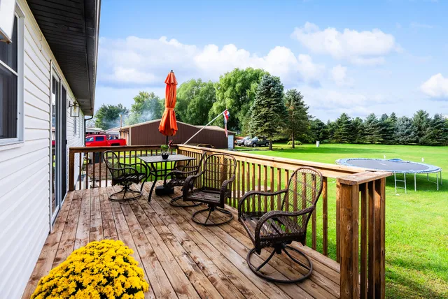 $312,000 | N16219 State Road 93, Trempealeau, WI 54661