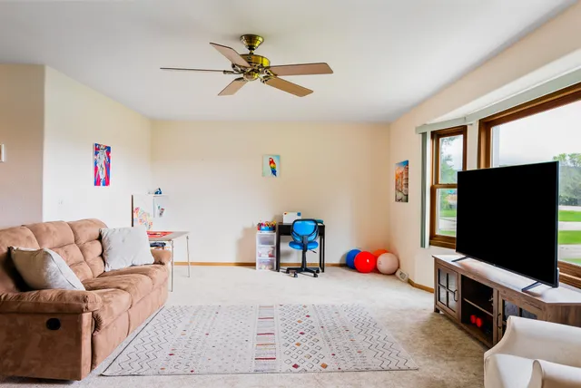 $312,000 | N16219 State Road 93, Trempealeau, WI 54661