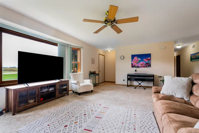 $312,000 | N16219 State Road 93, Trempealeau, WI 54661