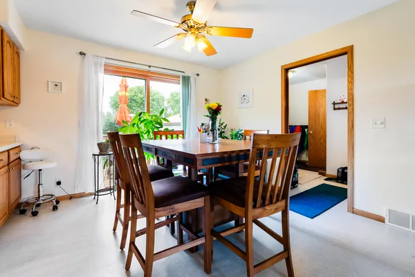 $312,000 | N16219 State Road 93, Trempealeau, WI 54661