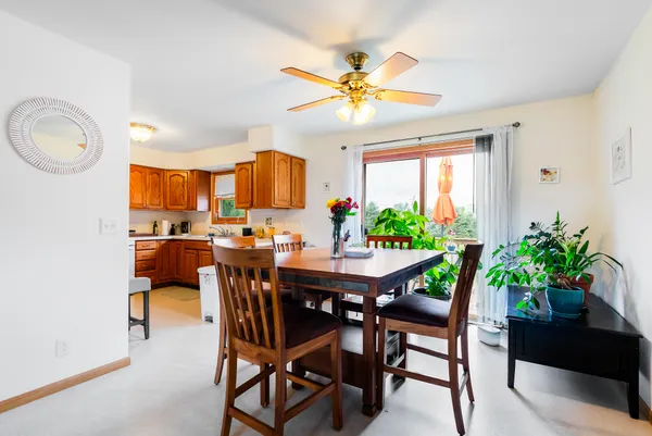 $312,000 | N16219 State Road 93, Trempealeau, WI 54661