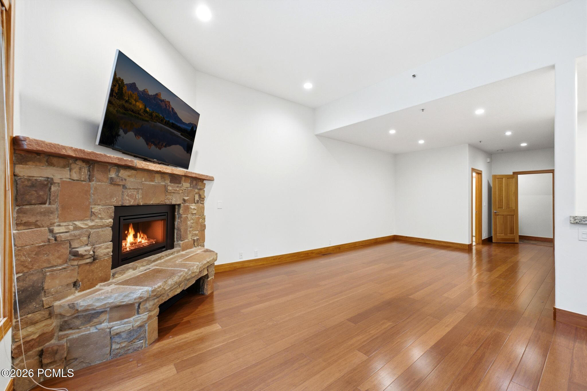 2680 Gallivan Loop, Unit 54 Park City, UT 84060 - Photo 4 of 38