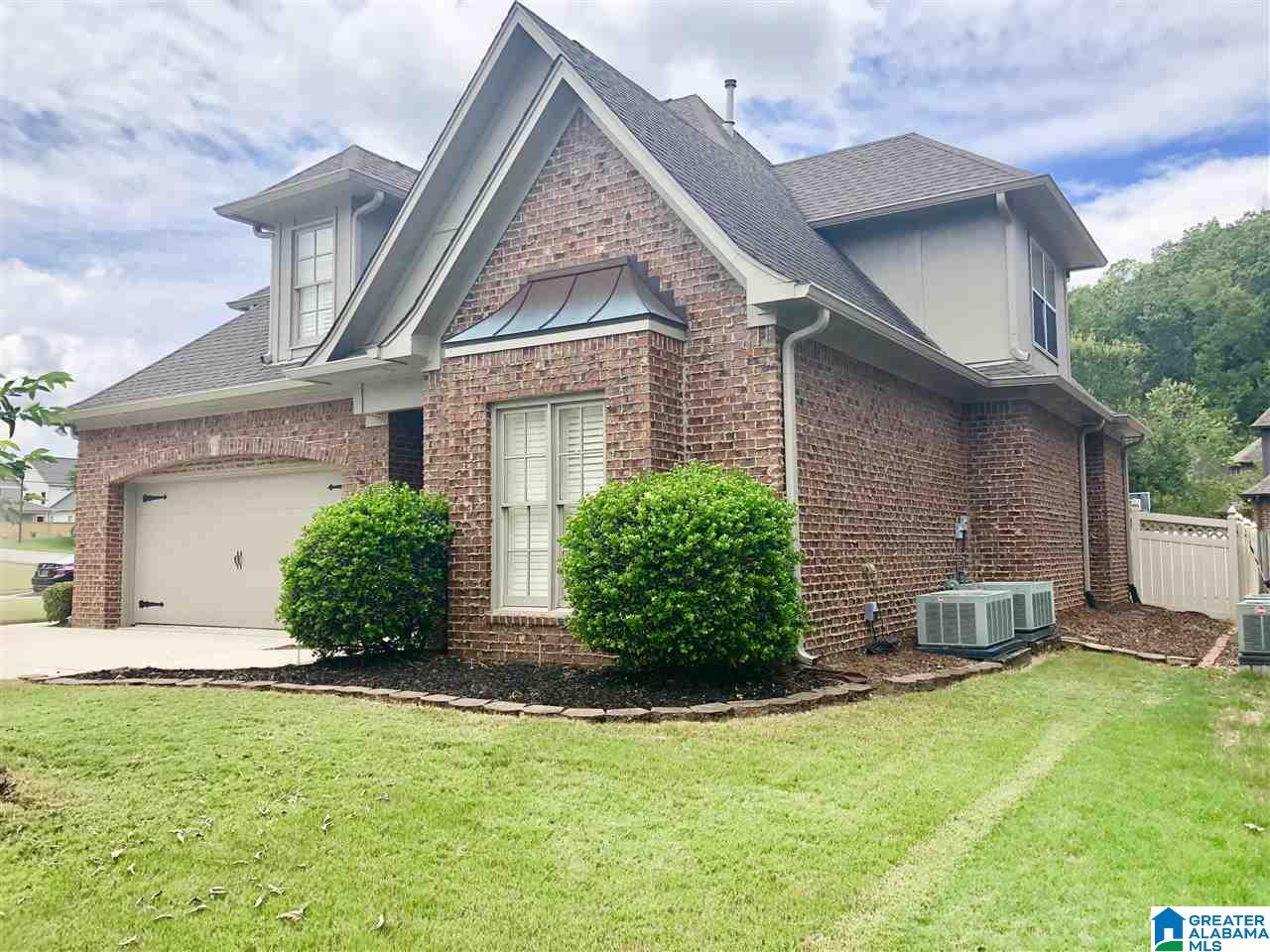 901 Talon Way Birmingham, AL 35242 - Photo 3 of 28