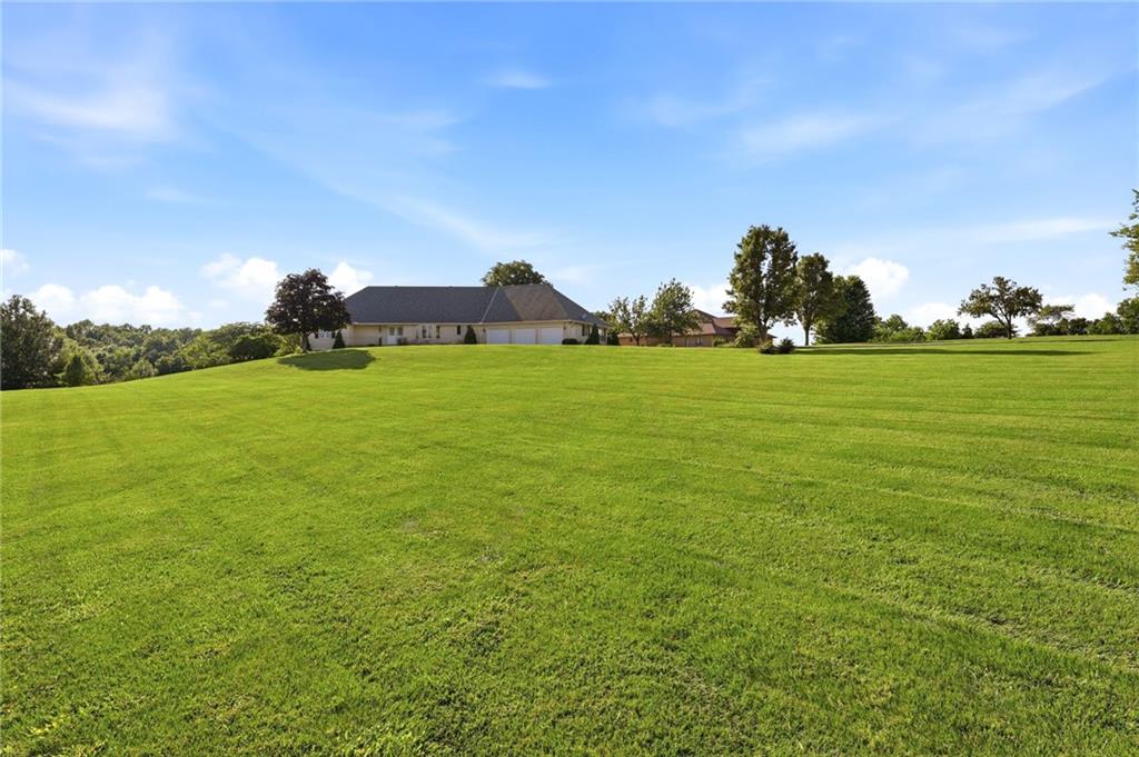 1012 PCA Road Warrensburg, MO 64093 - Photo 82 of 97