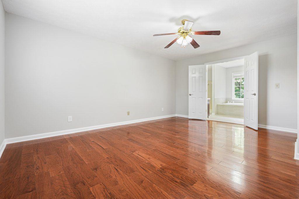 1695 Ridgeway Drive Lawrenceville, GA 30044 - Photo 19 of 38