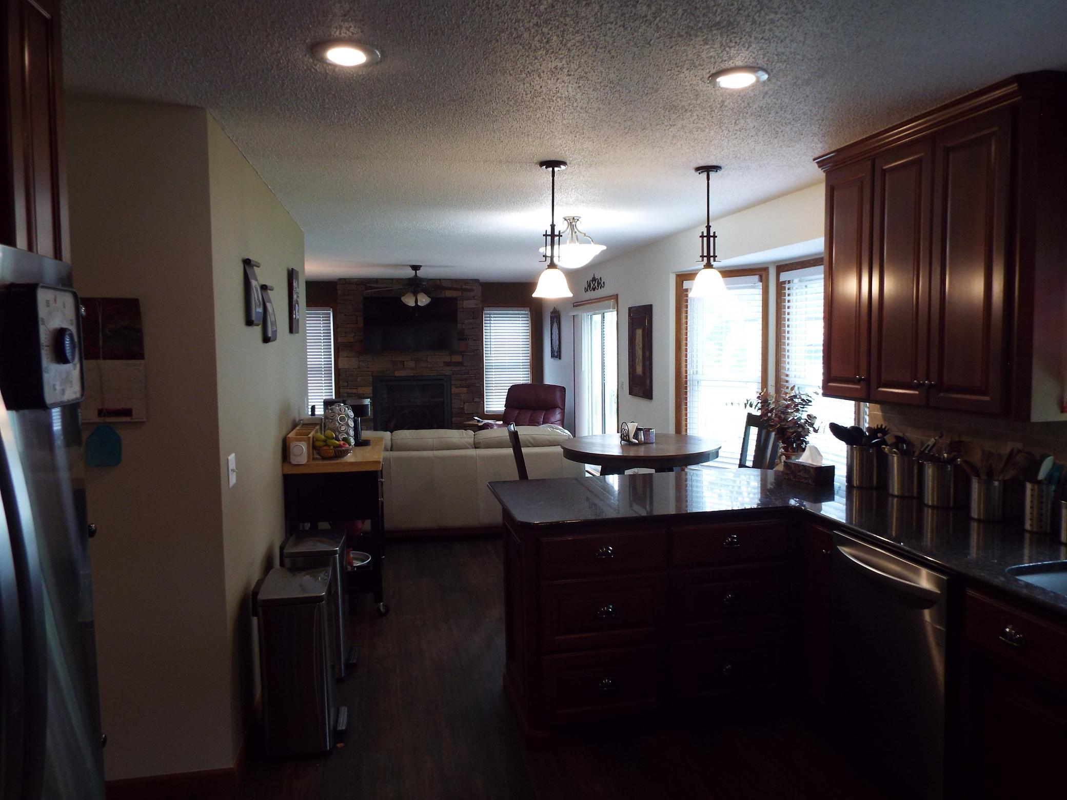 8550 Timberlane Loop Northwest Rice, MN 56367 - Photo 28 of 65