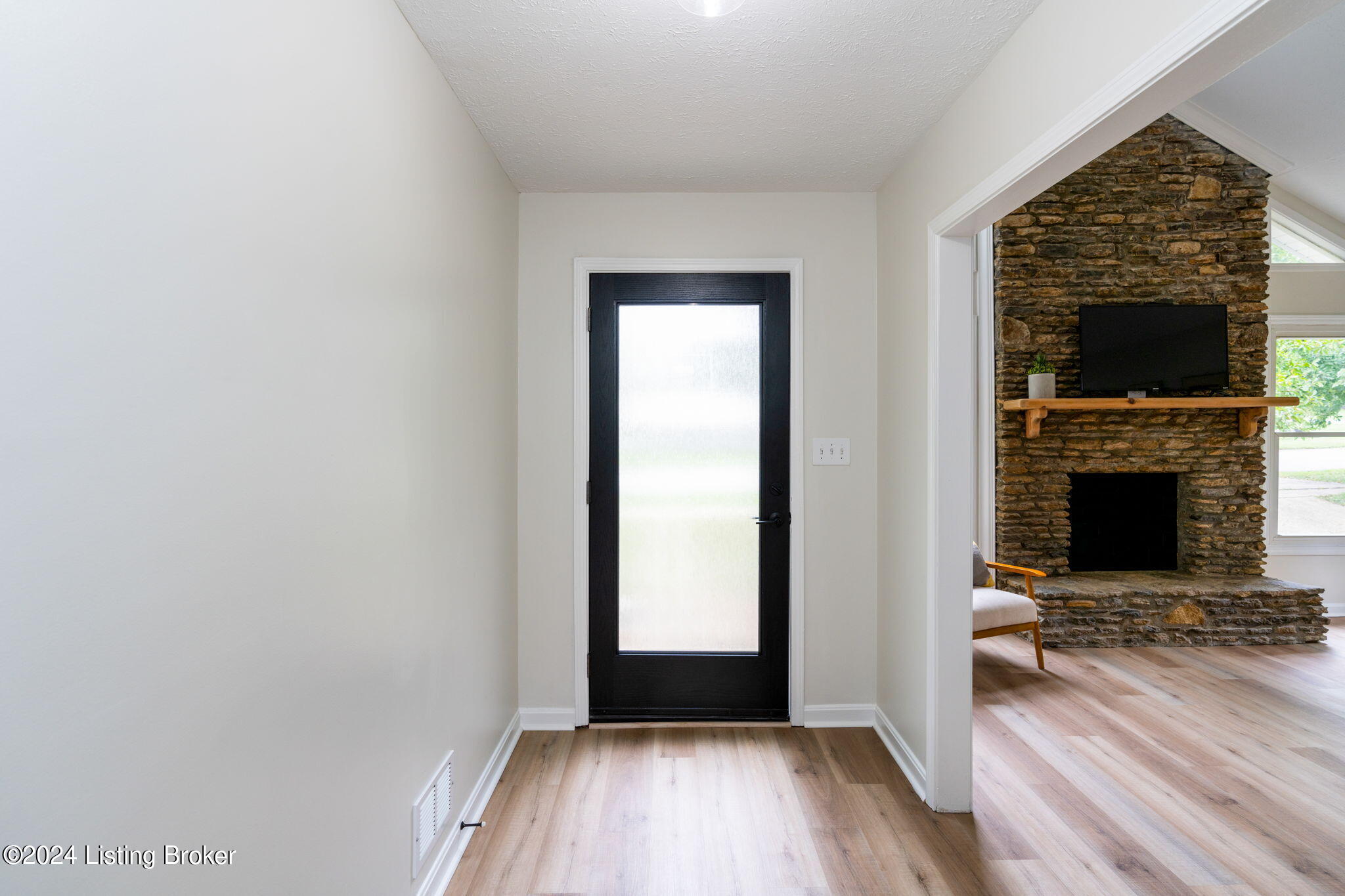 5900 Stone Bluff Rd-20